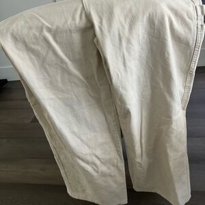 Refuge women’s pants